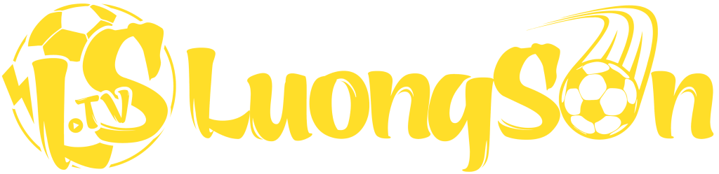 luongsontv5.com